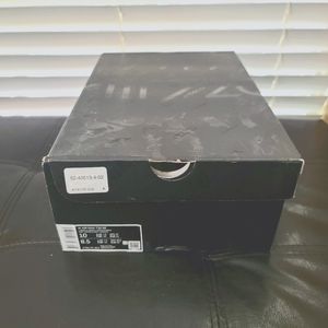 Brand New Women Air Max 720E